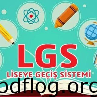 LGS Telegram Grubu