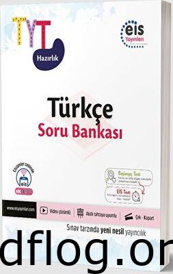 Türkçe Soru Bankası